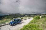 Peugeot Rifter 2018 года (WW)